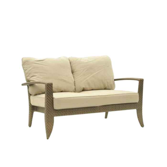 Madison Loveseat