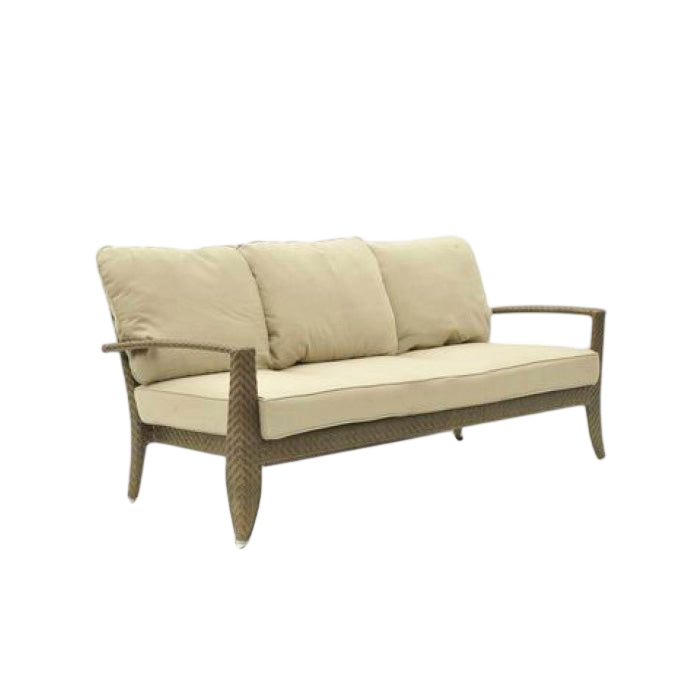 Madison Sofa