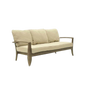Madison Sofa