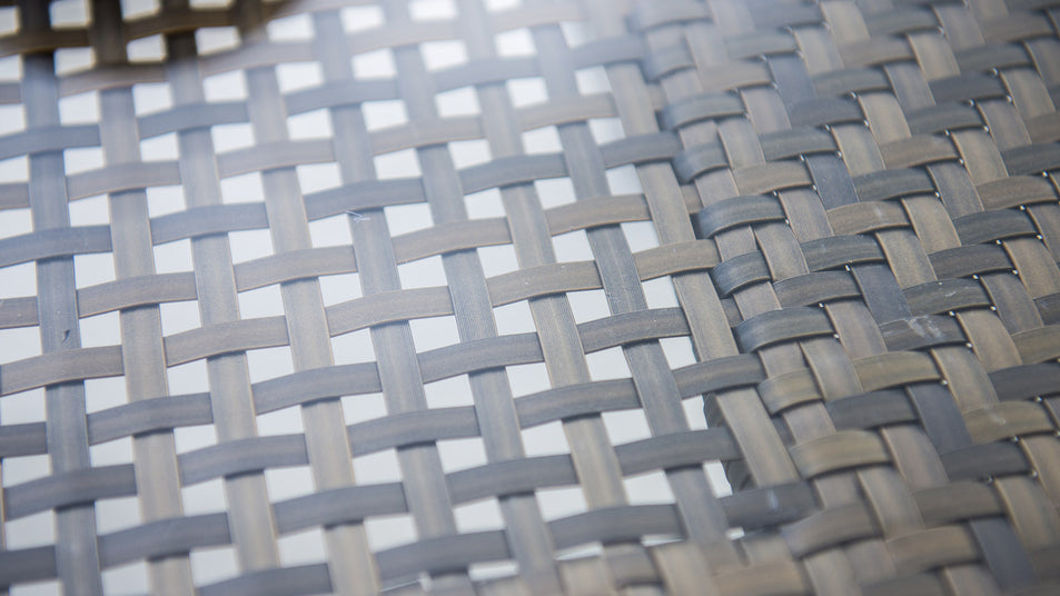 Madison Coffee Table 121x61