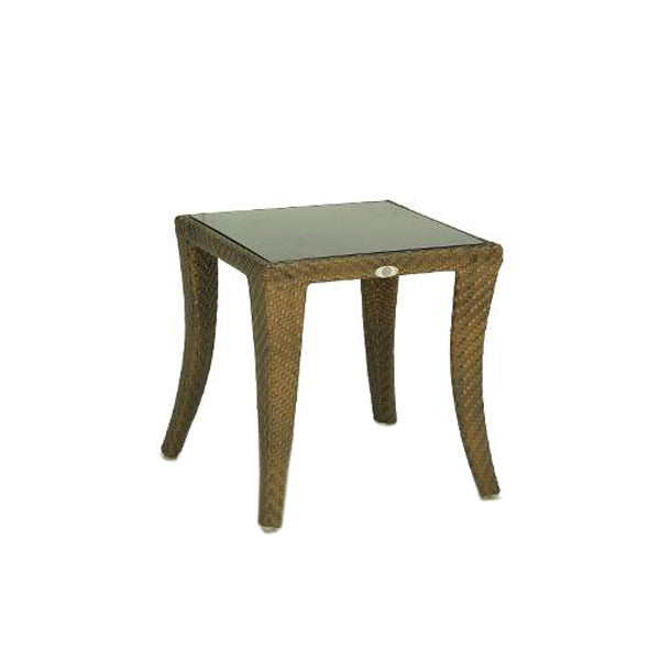 Madison Side Table 51x51