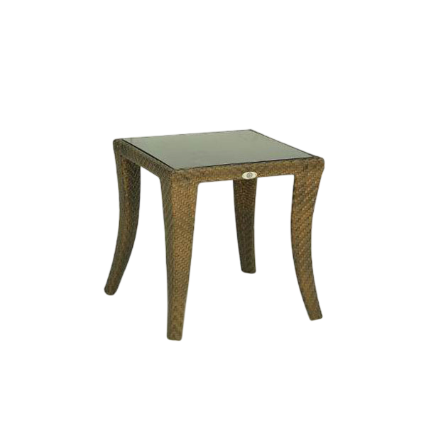 Madison Side Table 51x51