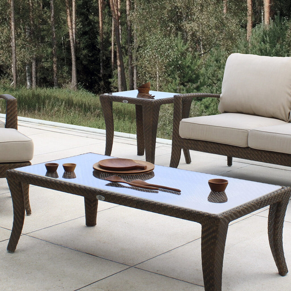 Madison Side Table 51x51