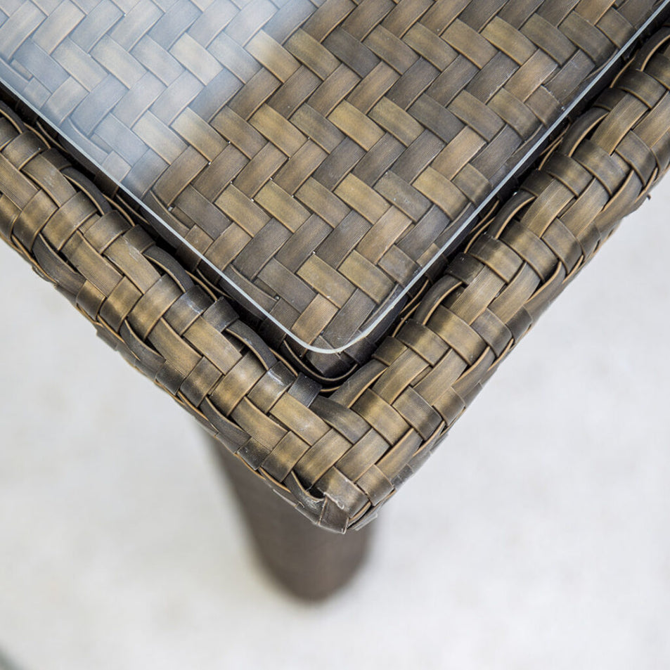 Madison Side Table 51x51