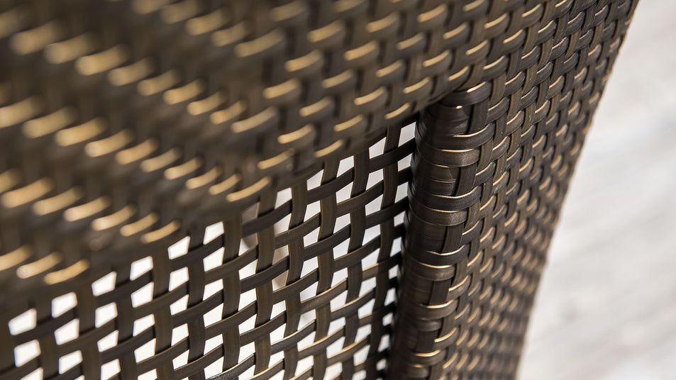 Madison Dining Chair