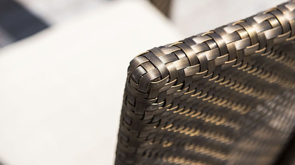 Madison Dining Chair