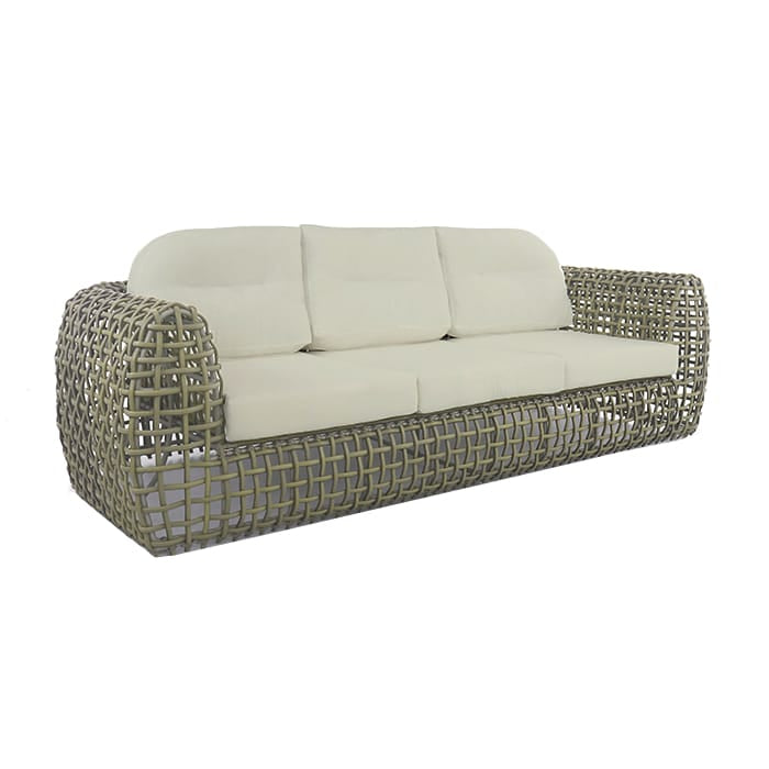 Dynasty Sofa
