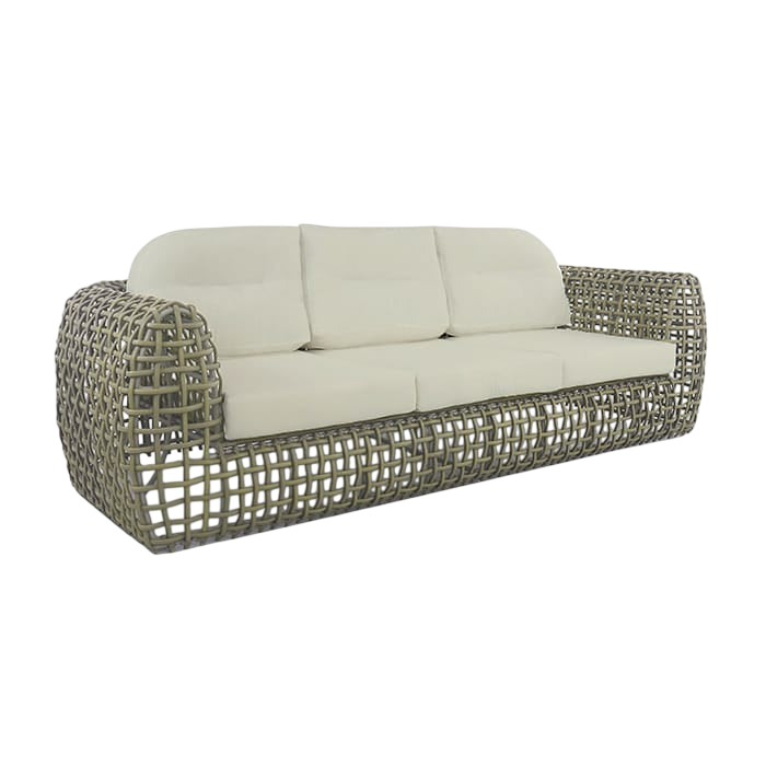 Dynasty Sofa