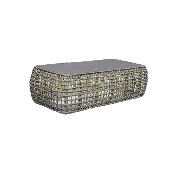 Dynasty Coffee Table 151x71