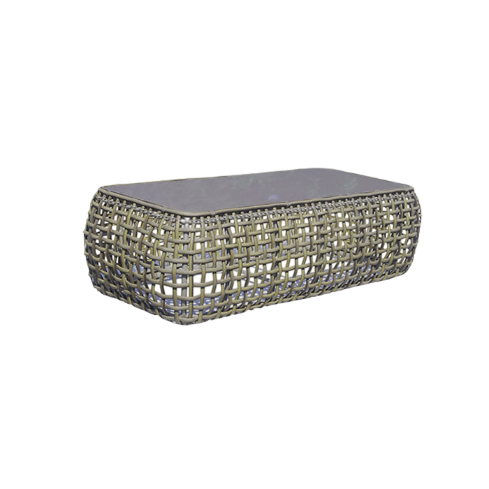 Dynasty Coffee Table 151x71