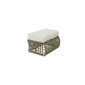 Dynasty Ottoman