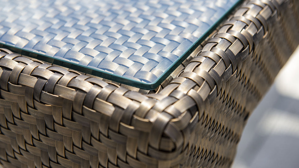 Madison Dining Table 220x100