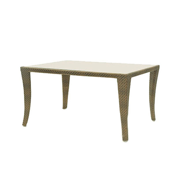Madison Dining Table 220x100