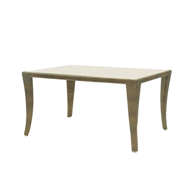 Madison Dining Table 220x100