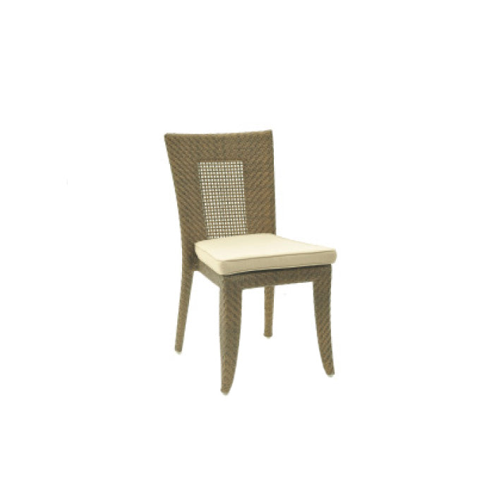 Madison Dining Chair