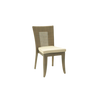 Default Title