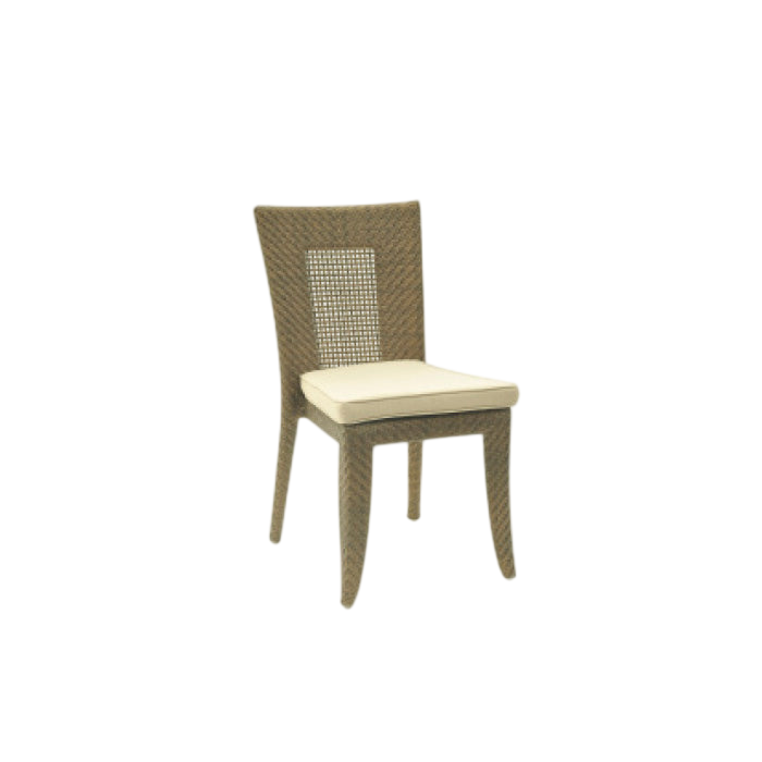 Madison Dining Chair