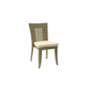 Madison Dining Chair