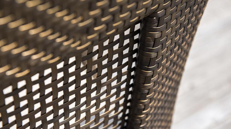 Madison Dining Armchair