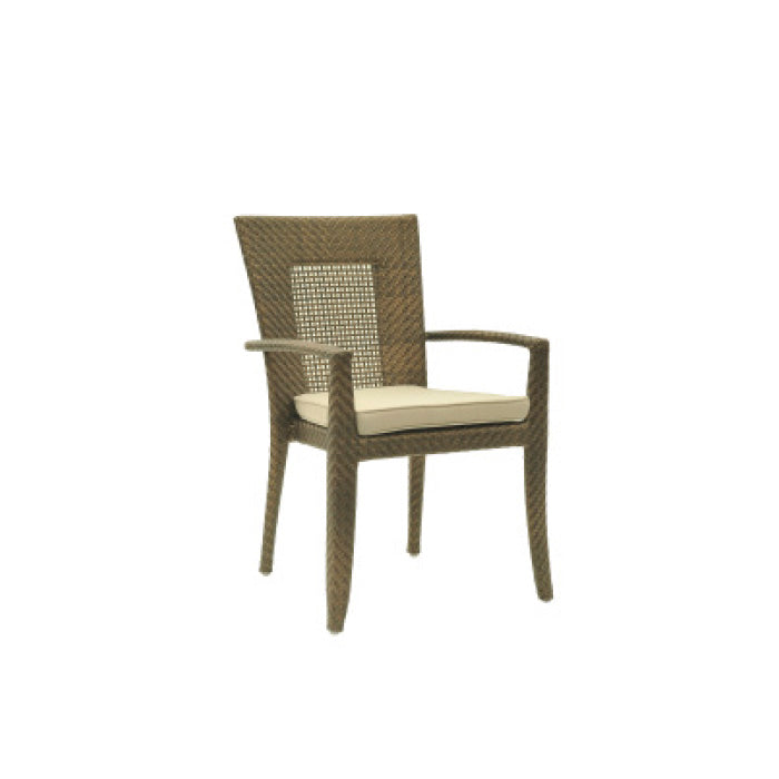 Madison Dining Armchair