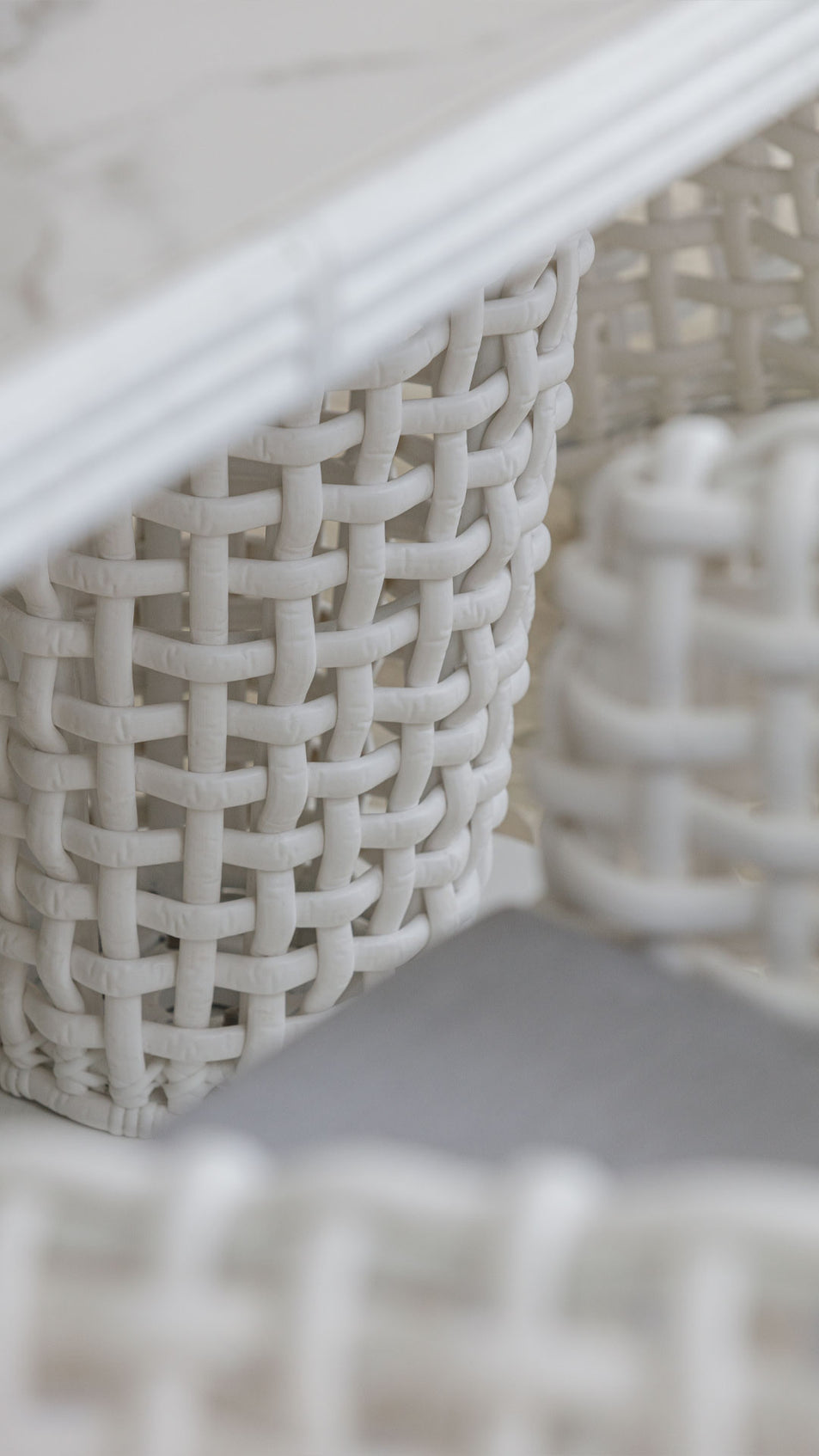 Dynasty Dining Table 200x100