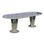 Ceramic