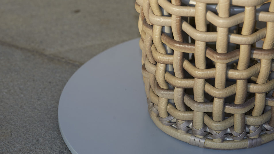 Dynasty Dining Table 300x100