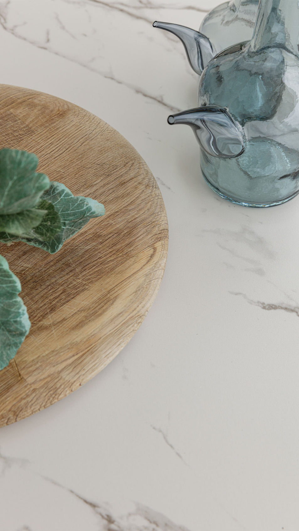 Dynasty Dining Table 300x100