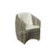 Kubu