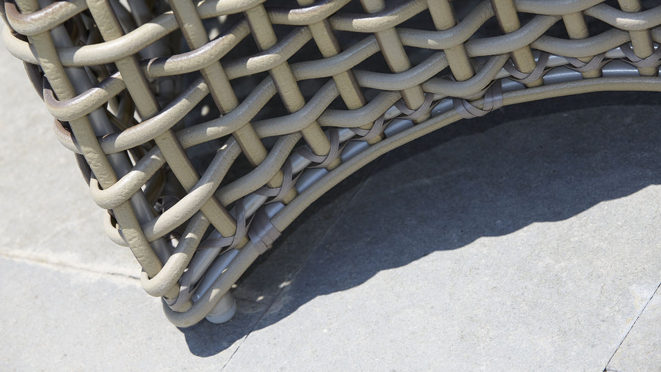 Dynasty Dining Armchair