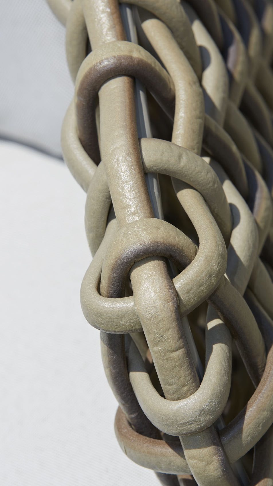 Dynasty Dining Armchair