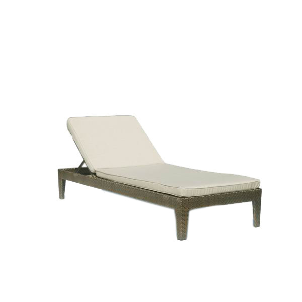 Madison Lounger
