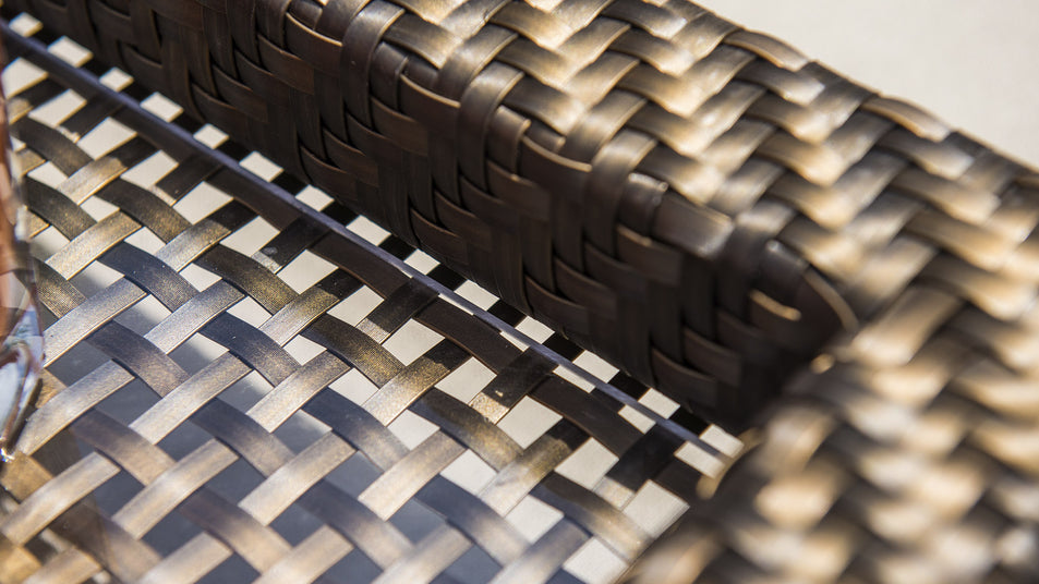 Madison Auxiliary Table 41x41