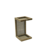 Default Title