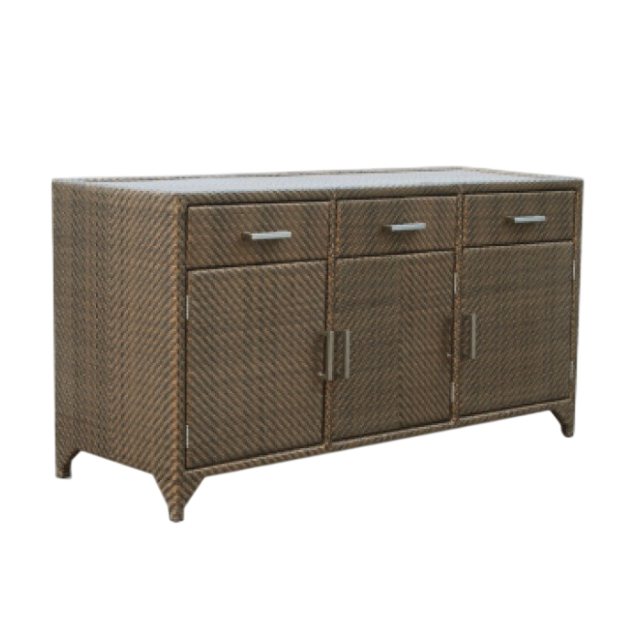Madison Sideboard 3 Doors