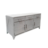 White Wash / Polyrod