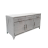 Madison Sideboard 3 Doors