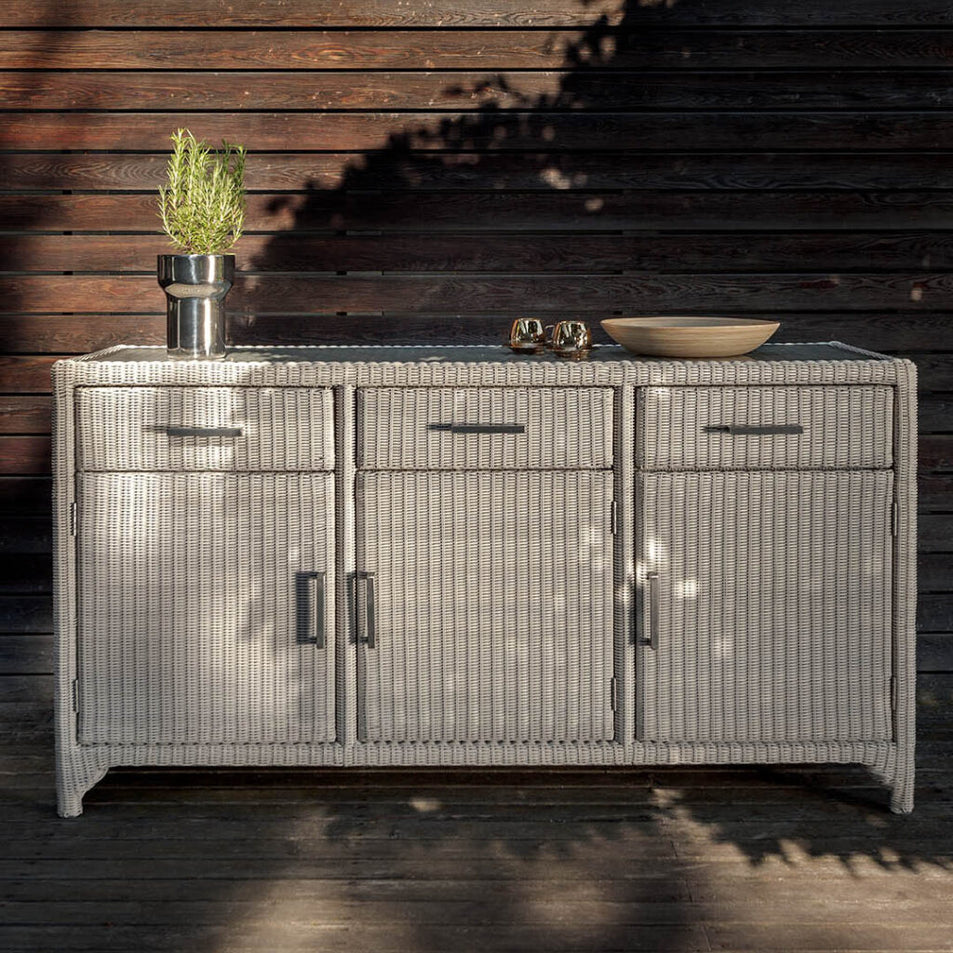 Madison Sideboard 3 Doors