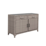 Madison Sideboard 2 Doors