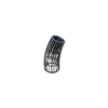 Ciclone piccola
