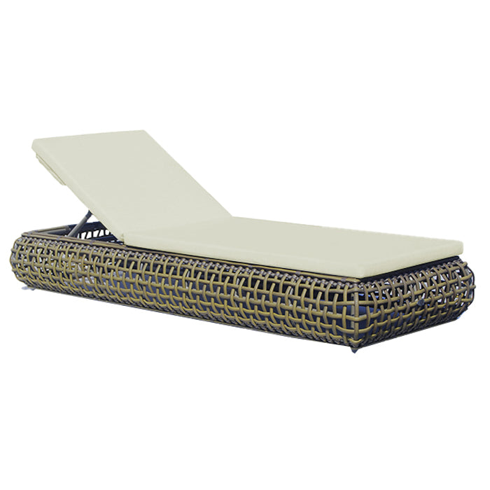 Dynasty Lounger