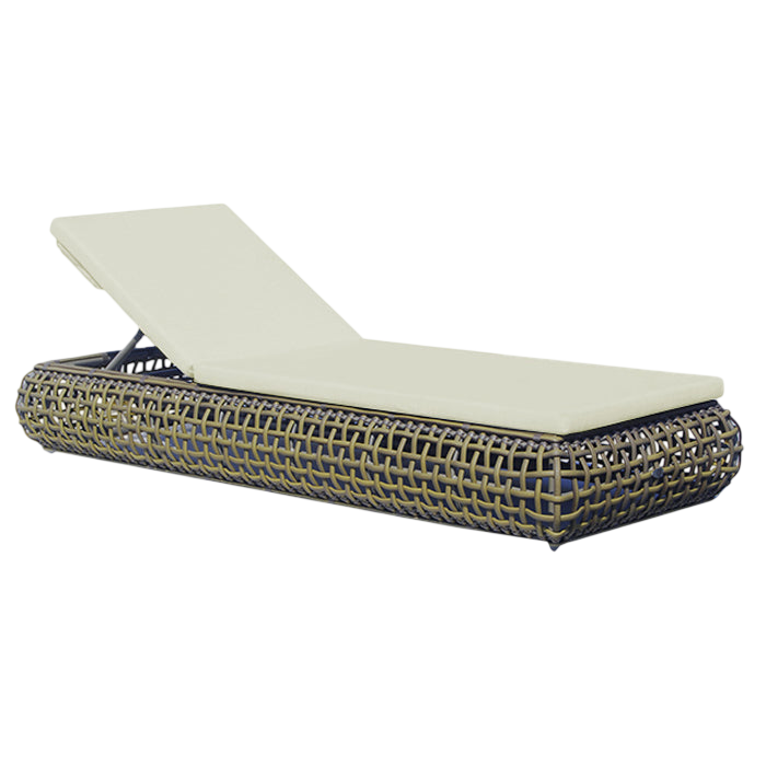 Dynasty Lounger