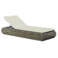 Dynasty Lounger