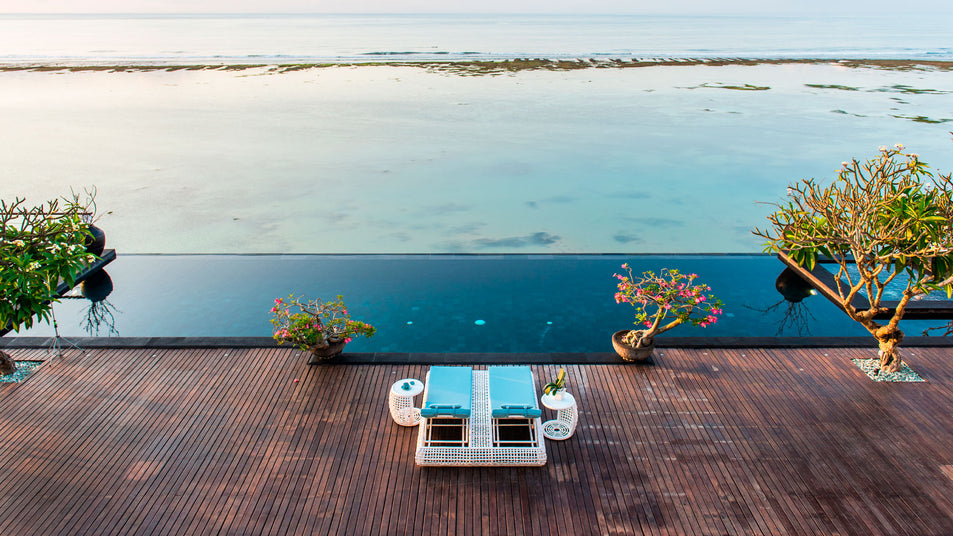 Dynasty Auxiliary Table