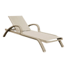 PALACIO Lounger