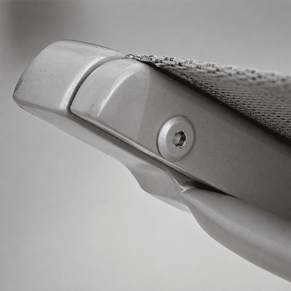 PALACIO Lounger