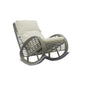 Taurus Rocking Chair