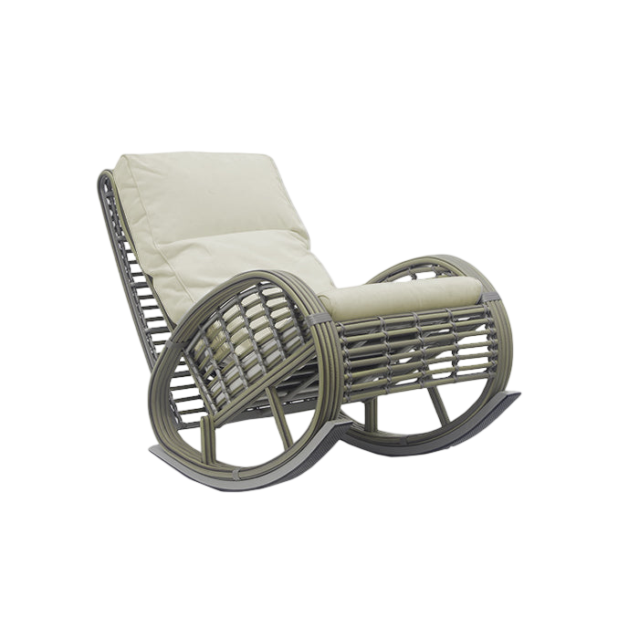 Taurus Rocking Chair