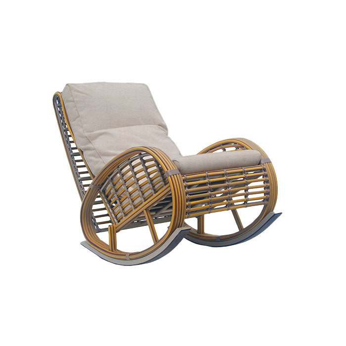 Taurus Rocking Chair