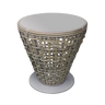 Dynasty Coffee Table Ø61